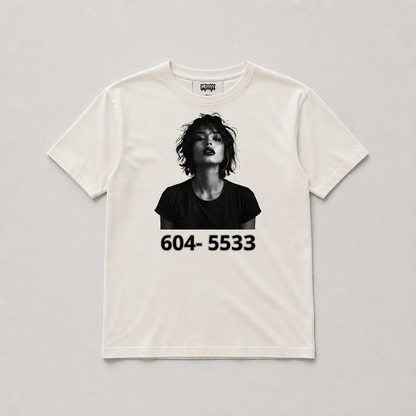 Unisex premium t-shirt